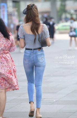 2257-5+76紧致紧牛~ 6P