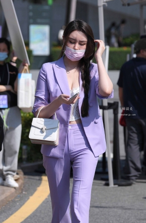 211025-6+115 韵味的俩少妇 8P