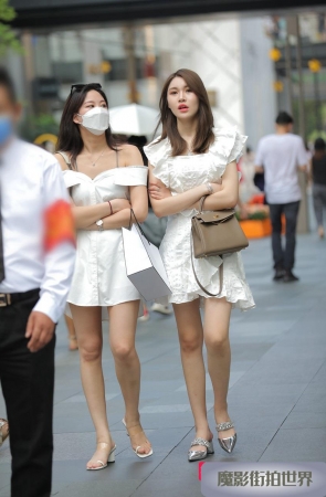 白皙闺蜜3A1090[475M]