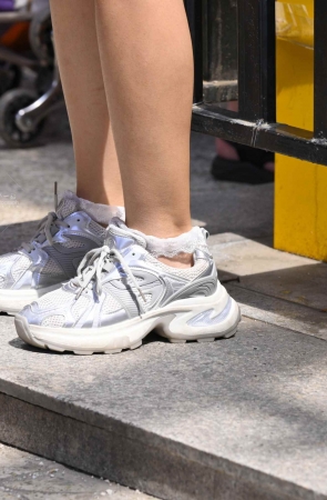 就喜欢这款式【20p】