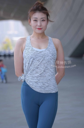 成熟女人的魅力//23621-139 13P