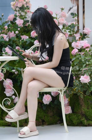 22619-9+134成年人，不做选择题～全要～ 22P