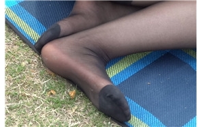 丰腴身材黑丝美妇 [512 MB/MP4]