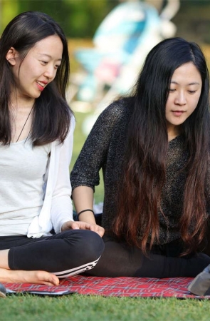 No1334 美少女一双挑不出毛病的精美素足 第2套