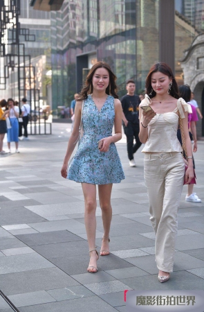 遇见超美腿小姐姐3A1752[1.73G]