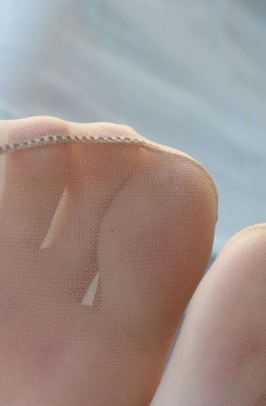 201玩脚大师丝袜美脚拍拍拍128G