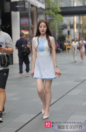 姑娘真娇美啊3A3577[298M]