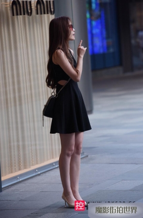 你喜欢跳舞吗3A2766[1.31G]