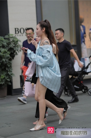 动人唯美3A3510[272M]