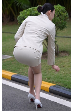 （套图一）蓝色的幻想(417P)[8.31G/JPG]