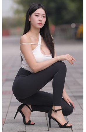 失语的猫-02(975P)