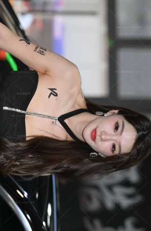 25228-20=34√裹胸包臀裙，悠悠～ 6P