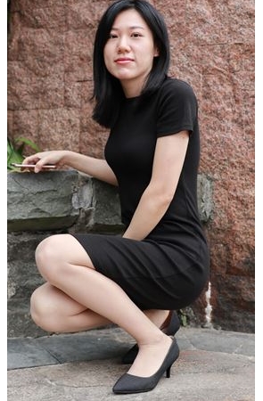 肉丝美眉【套图+视频】