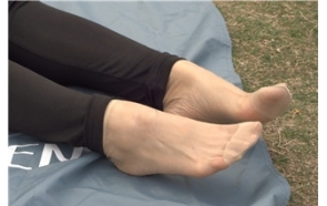 年轻妈妈 [457 MB/MP4]