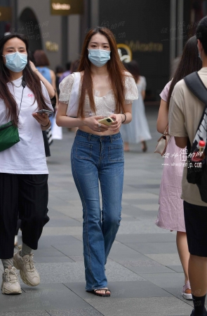 20724-15+58/紧牛小姐姐~ 6P