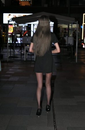 精致复古裙 [68P-1.97GB]