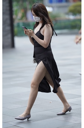 丰腴黑裙妹子(104P)[859M/JPG]