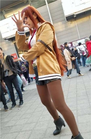 4k-黑丝皮裤美腿清纯美少女