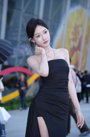 甜美活力动人大瑞瑞 [87P8V-6.46GB]