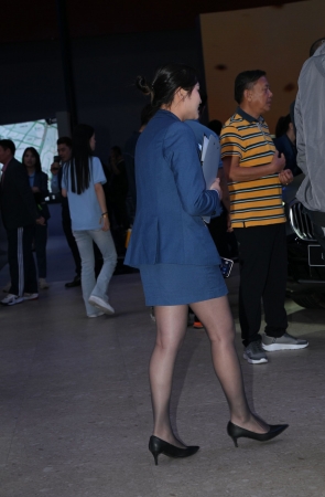 241119-5=113√认真工作时～是最美的