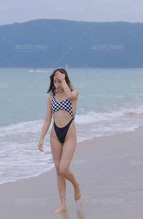 第二篇：傍晚、凉风、与你