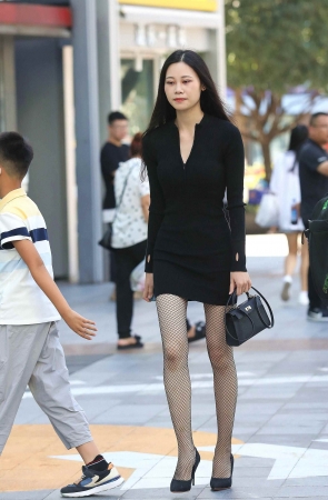 极品网纹黑 丝shaofu-16P