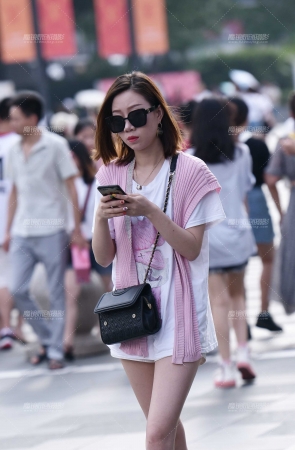 回微信吗？