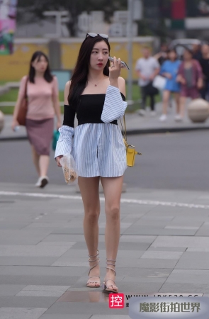 墨镜美女3A2785[538M]