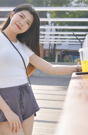 小姐姐的茶旅时光-02