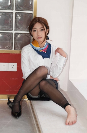 谁撕烂了她的黑丝106P视5min 10P