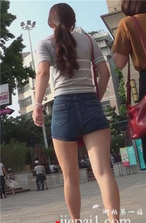 好身材小姐姐 [1.20 GB]