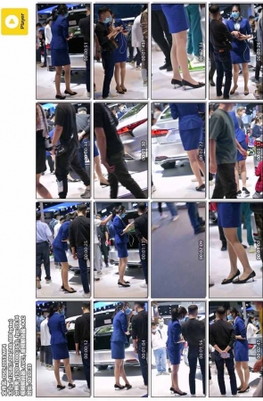 SH-SP-46sp3f40√雷克萨斯肉丝高跟销售