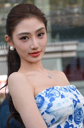 251125-6-132√珍妮珍妮-为你着迷-套图➕8k