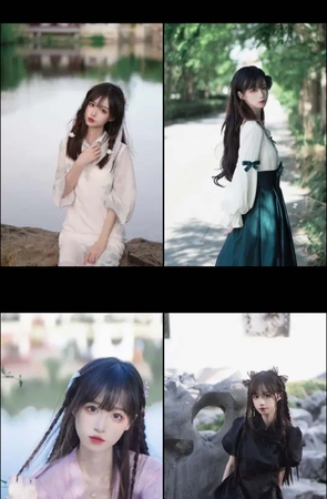 第399期–主播【阿渣猫】共972个短视频合集，时长共2:53:56，大小4.23GB！