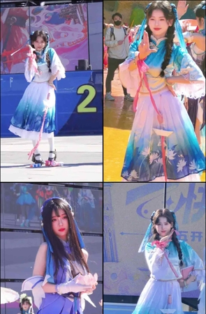 第281期–主播【睡个好觉】共190个短视频合集，时长共0:54:17，大小1.34GB！