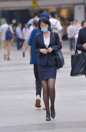 20612-2+49-我的女同事-真有韵味