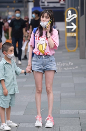 2269-21+56宝妈 16P