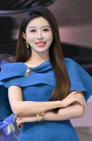 25610-23-76√小十七-邻家-小石头-美足 13P