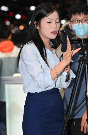 2561-44=38√肉丝凉高跟主播 8P