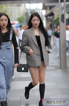 肉肉的可爱小妹3A1069[183M]