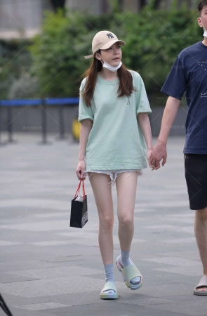 女神姐姐我爱你太性感240313-8-61 15P