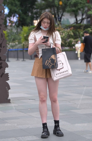 这不是胖这是尤物 .230910-2-62 12P