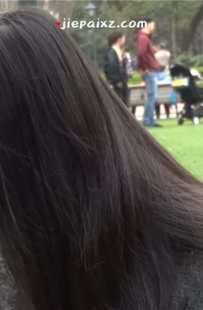 跟小男友约会 [526 MB/MP4]