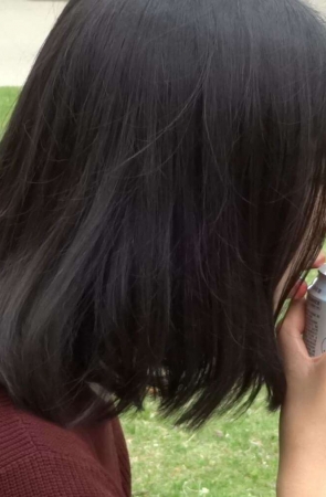 喝啤酒 [281 MB/MP4]