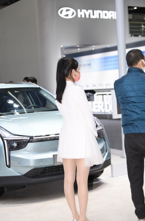 211123-11+109/一波小仙女