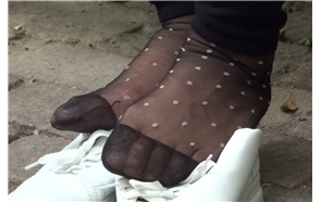 印花短丝 [189 MB/MP4]