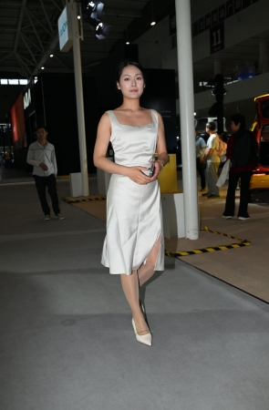 2532-32=56√搭讪肉丝小姐姐