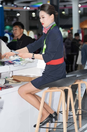 海南站-东航更喜欢记录坐姿104P