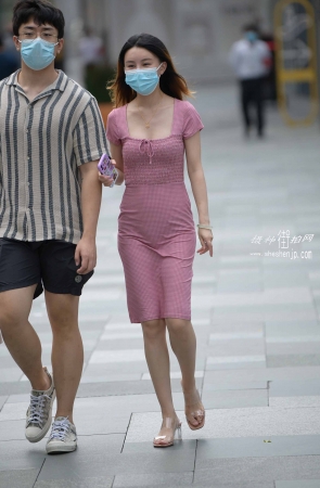 2282-5+95/风～继续吹～ 20P