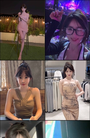 第578期–主播【程琳的生活号】共24个短视频合集，时长共0:5:28，大小0.25GB！